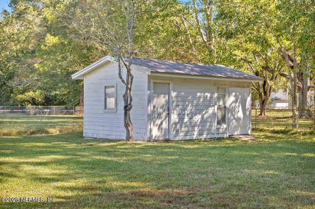 14424 DUVAL Road, Jacksonville, FL 32218