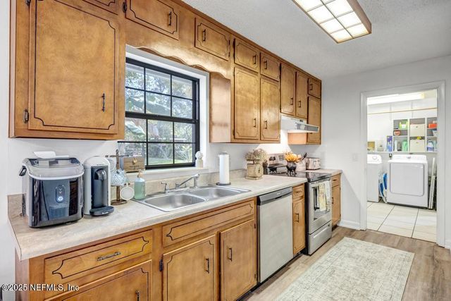 14424 DUVAL Road, Jacksonville, FL 32218