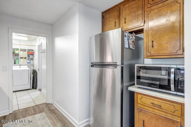 14424 DUVAL Road, Jacksonville, FL 32218