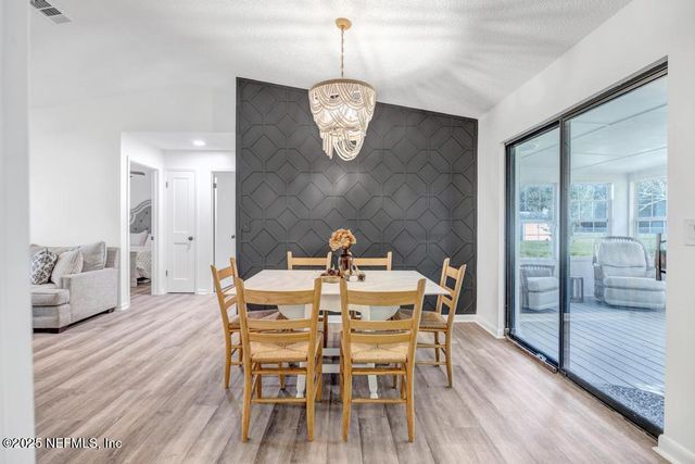 14424 DUVAL Road, Jacksonville, FL 32218