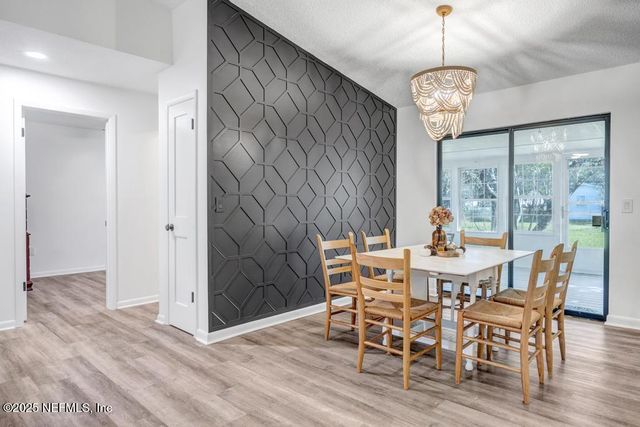 14424 DUVAL Road, Jacksonville, FL 32218