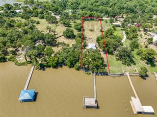 7000 Briar Road, Azle, TX 76020