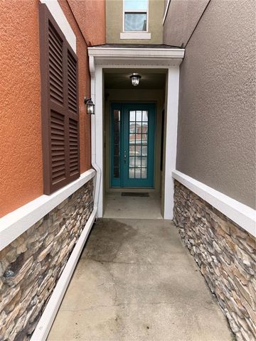 2257 BROOKRIDGE TRAIL, Sanford, FL 32773