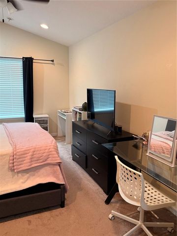 2257 BROOKRIDGE TRAIL, Sanford, FL 32773