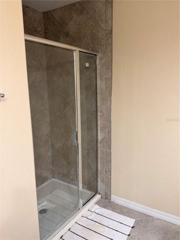 2257 BROOKRIDGE TRAIL, Sanford, FL 32773
