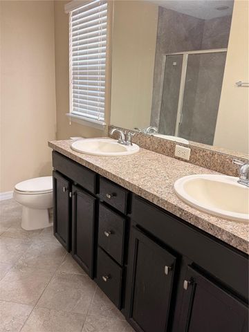 2257 BROOKRIDGE TRAIL, Sanford, FL 32773