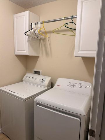 2257 BROOKRIDGE TRAIL, Sanford, FL 32773