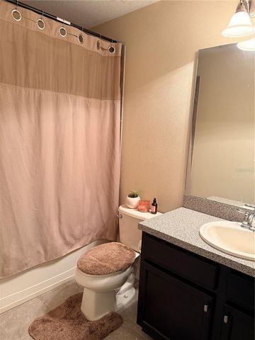 2257 BROOKRIDGE TRAIL, Sanford, FL 32773