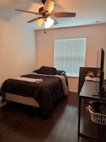 2257 BROOKRIDGE TRAIL, Sanford, FL 32773