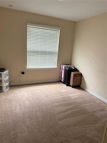 2257 BROOKRIDGE TRAIL, Sanford, FL 32773