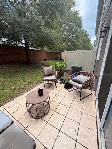 2257 BROOKRIDGE TRAIL, Sanford, FL 32773