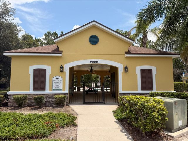 2257 BROOKRIDGE TRAIL, Sanford, FL 32773