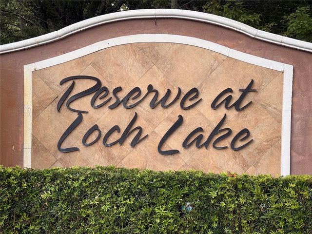 2257 BROOKRIDGE TRAIL, Sanford, FL 32773