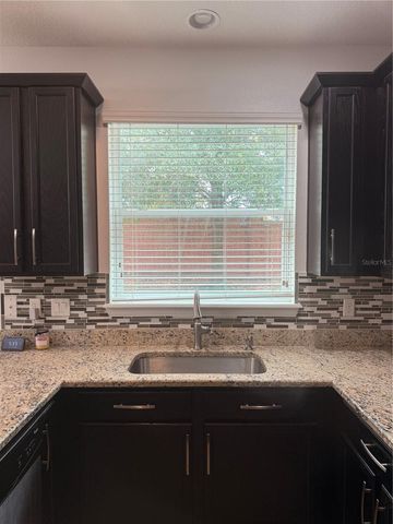 2257 BROOKRIDGE TRAIL, Sanford, FL 32773