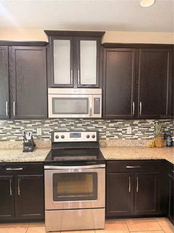 2257 BROOKRIDGE TRAIL, Sanford, FL 32773