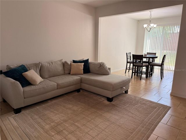 2257 BROOKRIDGE TRAIL, Sanford, FL 32773