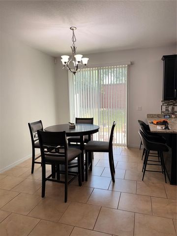 2257 BROOKRIDGE TRAIL, Sanford, FL 32773