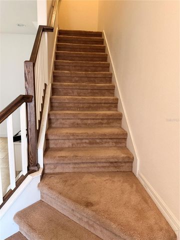 2257 BROOKRIDGE TRAIL, Sanford, FL 32773