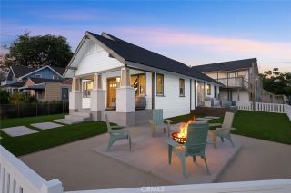 2842 Gunn Street, San Diego, CA 92104