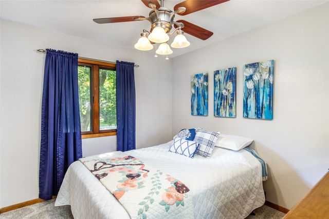 209 Elm Street, Colo, IA 50056