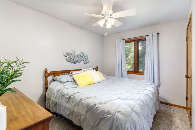 209 Elm Street, Colo, IA 50056