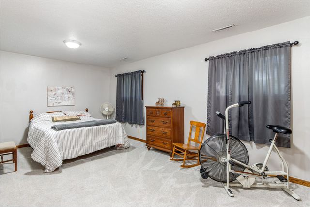 209 Elm Street, Colo, IA 50056