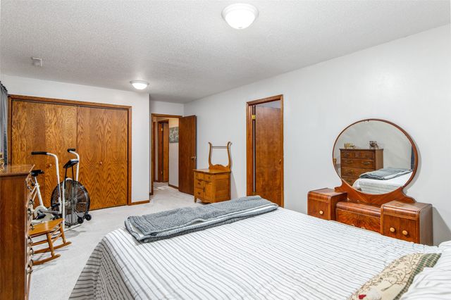 209 Elm Street, Colo, IA 50056