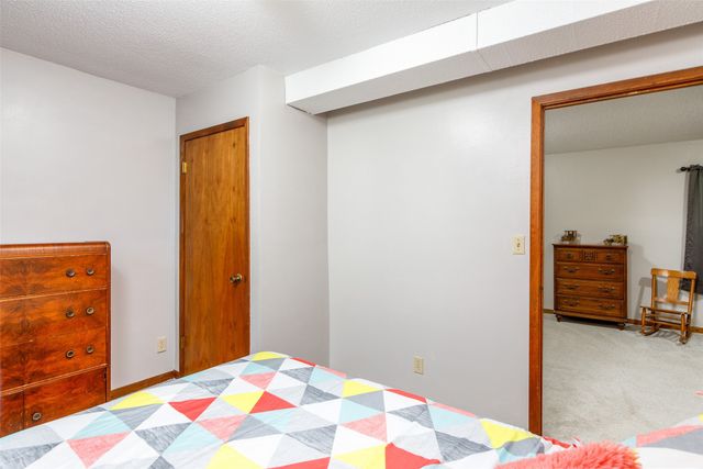 209 Elm Street, Colo, IA 50056
