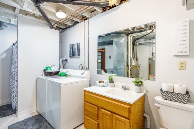 209 Elm Street, Colo, IA 50056