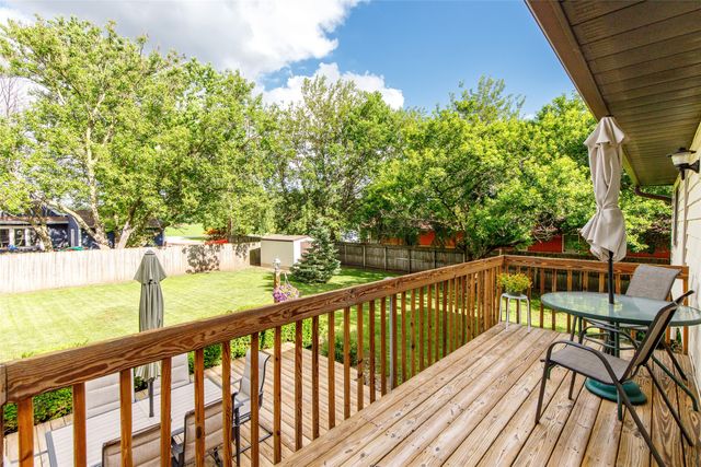209 Elm Street, Colo, IA 50056