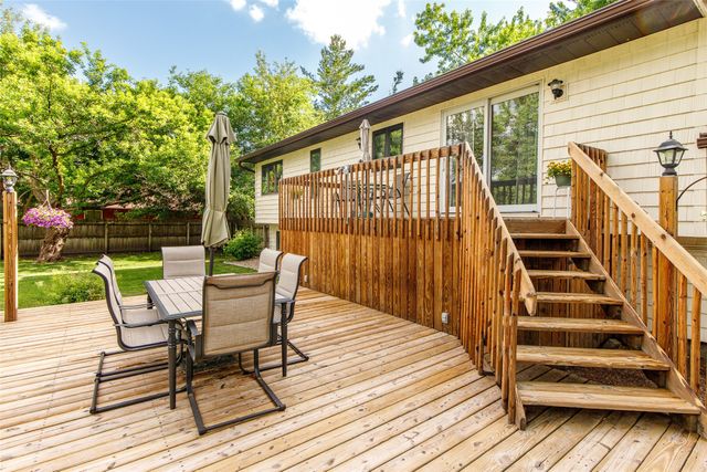 209 Elm Street, Colo, IA 50056