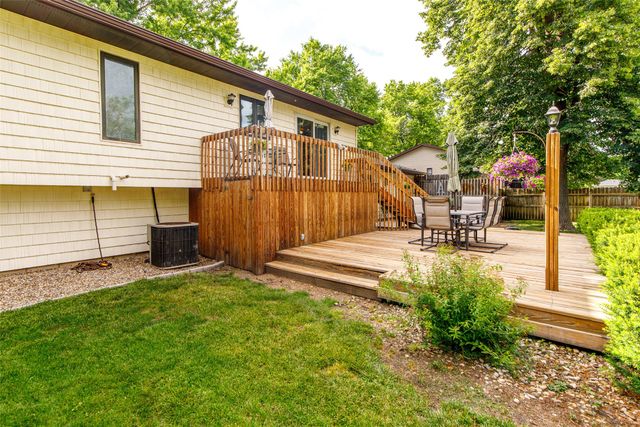 209 Elm Street, Colo, IA 50056