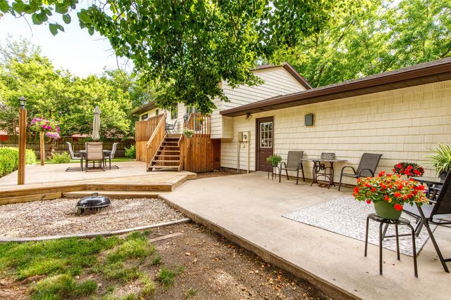 209 Elm Street, Colo, IA 50056