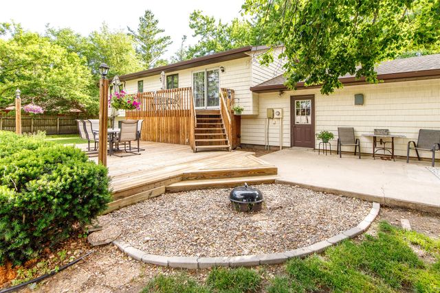 209 Elm Street, Colo, IA 50056