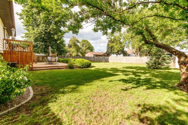 209 Elm Street, Colo, IA 50056