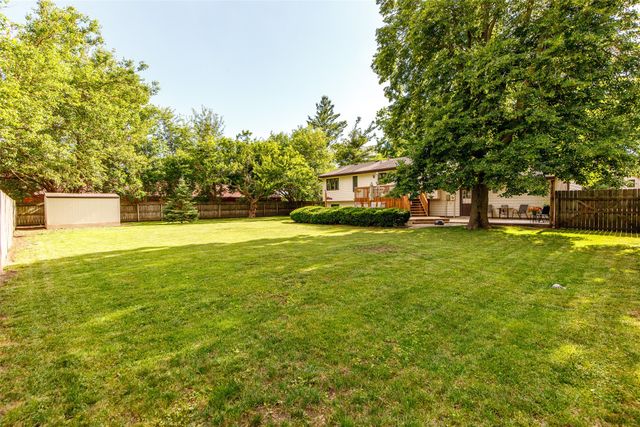 209 Elm Street, Colo, IA 50056