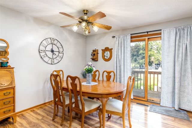 209 Elm Street, Colo, IA 50056