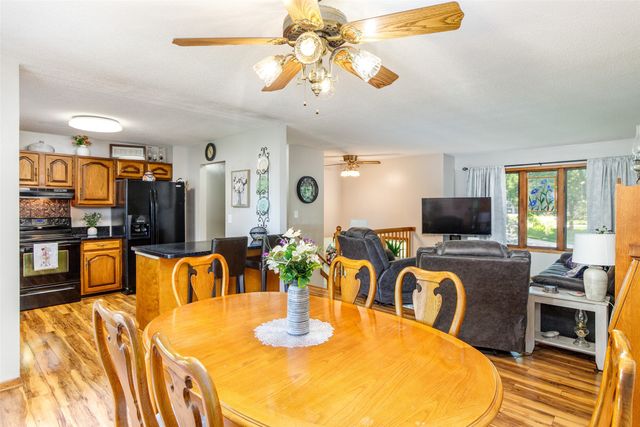 209 Elm Street, Colo, IA 50056