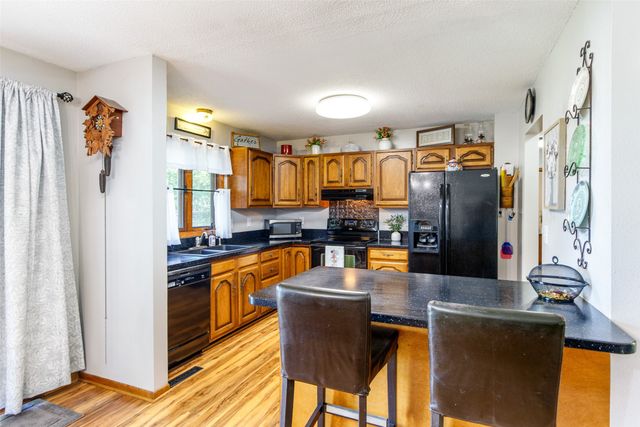 209 Elm Street, Colo, IA 50056