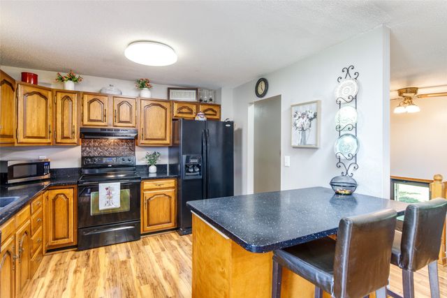 209 Elm Street, Colo, IA 50056
