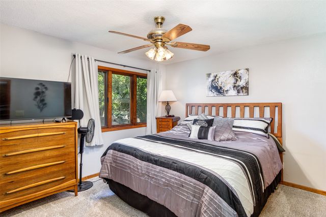 209 Elm Street, Colo, IA 50056