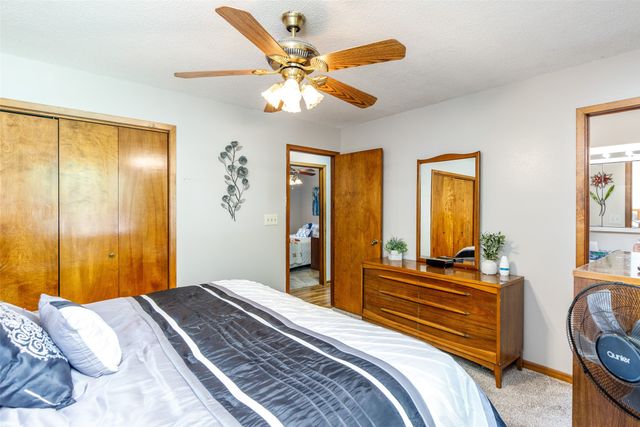 209 Elm Street, Colo, IA 50056
