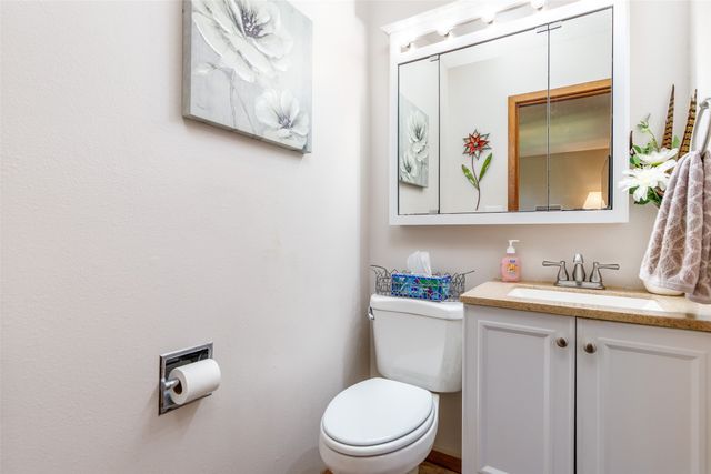 209 Elm Street, Colo, IA 50056