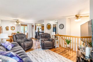 209 Elm Street, Colo, IA 50056