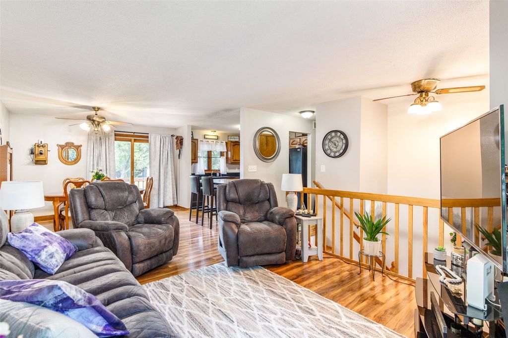 209 Elm Street, Colo, IA 50056