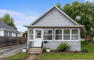 210 HEWITT STREET, Neenah, WI 54956