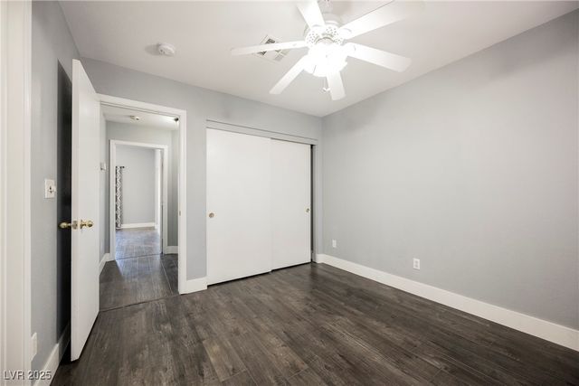 138 Camino Capri, Henderson, NV 89012