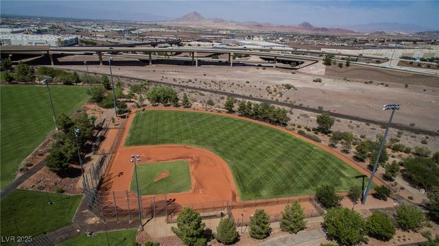 138 Camino Capri, Henderson, NV 89012