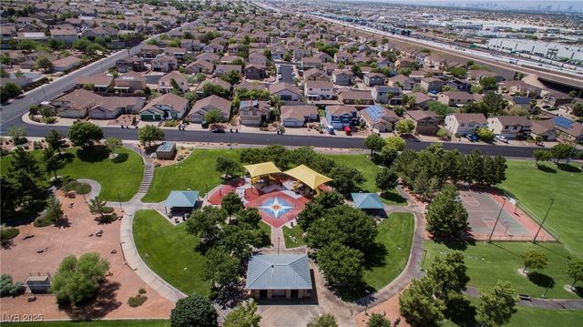 138 Camino Capri, Henderson, NV 89012