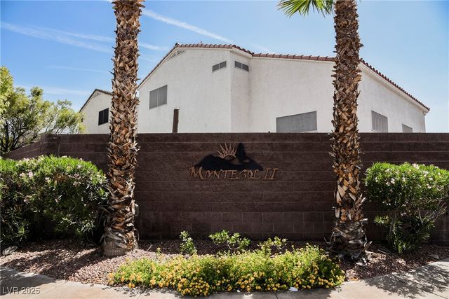 138 Camino Capri, Henderson, NV 89012